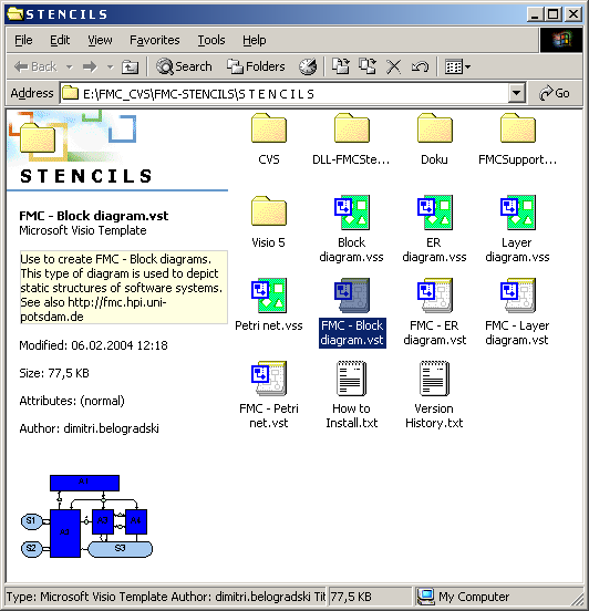 creating visio stencils fmc fmc stencils visio shapes welcome to the fmc creating visio stencils fmc fmc stencils visio shapes welcome to the fmc