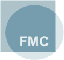 FMC Logo