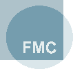 Image fmc-logo
