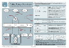 RefSheet-ERD-Preview