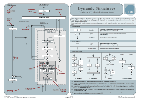 RefSheet-PN1-Preview