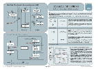 RefSheet-PN2-Preview