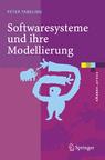 Cover of System Modeling Book