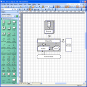 Block Diagram  Example